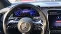 Mercedes-Benz EQE 53 -CLASS 350+ Blauw - thumbnail 8