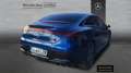 Mercedes-Benz EQE 53 -CLASS 350+ Blauw - thumbnail 2
