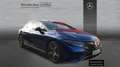 Mercedes-Benz EQE 53 -CLASS 350+ Blauw - thumbnail 3