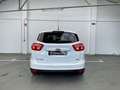Ford C-Max C Max 1.0 ECOBOOST 125 TREND 125 5P White - thumbnail 13