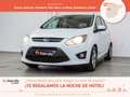Ford C-Max C Max 1.0 ECOBOOST 125 TREND 125 5P White - thumbnail 1