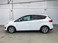 Ford C-Max C Max 1.0 ECOBOOST 125 TREND 125 5P White - thumbnail 11