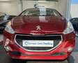 Peugeot 208 82ch DISTRIBUTION OK GPS 1ÈRE MAIN GAR 12M Rot - thumbnail 7