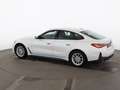 BMW i4 Gran Coupe eDrive 40 80,7kWh Aut LASER 360-CAM Weiß - thumbnail 13