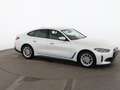 BMW i4 Gran Coupe eDrive 40 80,7kWh Aut LASER 360-CAM Weiß - thumbnail 8