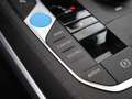 BMW i4 Gran Coupe eDrive 40 80,7kWh Aut LASER 360-CAM Weiß - thumbnail 18