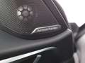 BMW i4 Gran Coupe eDrive 40 80,7kWh Aut LASER 360-CAM Weiß - thumbnail 25