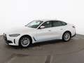 BMW i4 Gran Coupe eDrive 40 80,7kWh Aut LASER 360-CAM Weiß - thumbnail 11