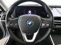 BMW i4 Gran Coupe eDrive 40 80,7kWh Aut LASER 360-CAM Weiß - thumbnail 23
