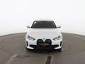BMW i4 Gran Coupe eDrive 40 80,7kWh Aut LASER 360-CAM Weiß - thumbnail 10