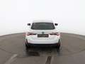 BMW i4 Gran Coupe eDrive 40 80,7kWh Aut LASER 360-CAM Weiß - thumbnail 4