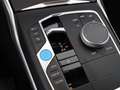 BMW i4 Gran Coupe eDrive 40 80,7kWh Aut LASER 360-CAM Weiß - thumbnail 17