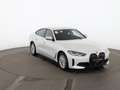 BMW i4 Gran Coupe eDrive 40 80,7kWh Aut LASER 360-CAM Weiß - thumbnail 9