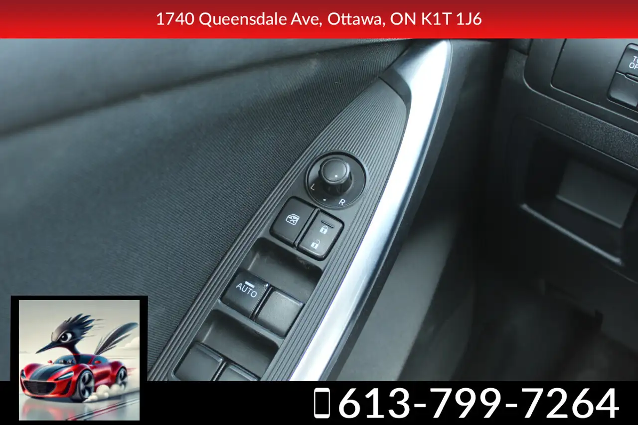 Mazda CX-5 снимка Mazda CX-5