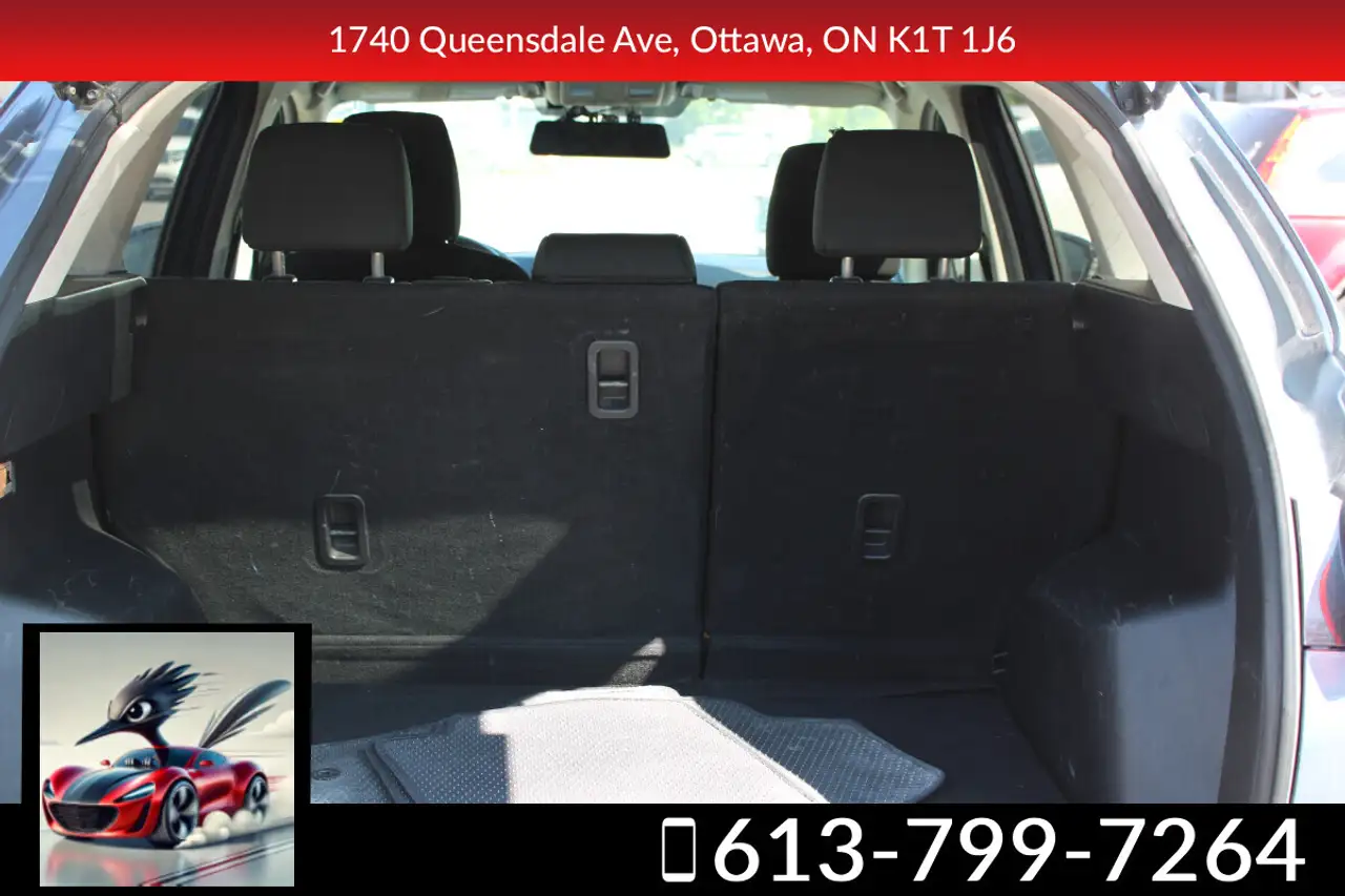 Mazda CX-5 снимка Mazda CX-5
