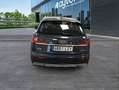Audi Advanced 35 TDI 120kW S tronic Gris - thumbnail 5