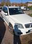 Mercedes-Benz GLK 220 GLK - X204 cdi be Edition1 4matic auto Bianco - thumbnail 3