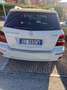 Mercedes-Benz GLK 220 GLK - X204 cdi be Edition1 4matic auto Bianco - thumbnail 6