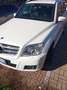 Mercedes-Benz GLK 220 GLK - X204 cdi be Edition1 4matic auto Bianco - thumbnail 2