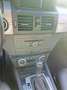Mercedes-Benz GLK 220 GLK - X204 cdi be Edition1 4matic auto Bianco - thumbnail 12