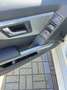 Mercedes-Benz GLK 220 GLK - X204 cdi be Edition1 4matic auto Bianco - thumbnail 8