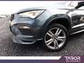 SEAT Ateca 2.0 TDI 150 DSG FR LED GPS ACC LaneA Gris - thumbnail 5