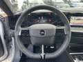 Opel Astra , 5-Tür.GS, 1.2 Direct Injection Turbo 100 Argent - thumbnail 11