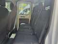 Ford Transit DK-Pritsche L2 ALLRAD NETTO 17.500.- Pickerl 8/26! Blanc - thumbnail 8