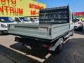 Ford Transit DK-Pritsche L2 ALLRAD NETTO 17.500.- Pickerl 8/26! Blanc - thumbnail 5