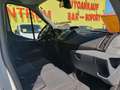 Ford Transit DK-Pritsche L2 ALLRAD NETTO 17.500.- Pickerl 8/26! Blanc - thumbnail 6