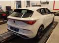 CUPRA Leon *PDC*LED*KLIMA*NAV* Weiß - thumbnail 2