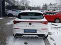 CUPRA Leon 1.4 e-Hybrid *PDC*LED*KLIMA*NAV* Weiß - thumbnail 18