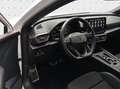 CUPRA Leon 1.4 e-Hybrid *PDC*LED*KLIMA*NAV* Weiß - thumbnail 15
