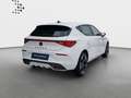 CUPRA Leon 1.4 e-Hybrid *PDC*LED*KLIMA*NAV* Weiß - thumbnail 2
