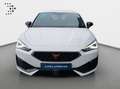 CUPRA Leon 1.4 e-Hybrid *PDC*LED*KLIMA*NAV* Weiß - thumbnail 13