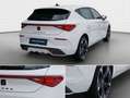 CUPRA Leon 1.4 e-Hybrid *PDC*LED*KLIMA*NAV* Weiß - thumbnail 21