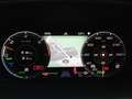 CUPRA Leon 1.4 e-Hybrid *PDC*LED*KLIMA*NAV* Weiß - thumbnail 11
