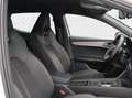 CUPRA Leon 1.4 e-Hybrid *PDC*LED*KLIMA*NAV* Weiß - thumbnail 4