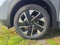 Opel Grandland 1.2 48V Edition Automatik - Apple CarPlay - Naviga Grau - thumbnail 26