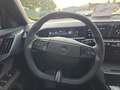 Opel Grandland 1.2 48V Edition Automatik - Apple CarPlay - Naviga Grau - thumbnail 23