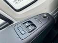 Peugeot Boxer 2.0 BlueHDi L3H2 Premium TVA/NAV/CAMERA/CLIM/CUIR Blanc - thumbnail 22