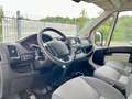 Peugeot Boxer 2.0 BlueHDi L3H2 Premium TVA/NAV/CAMERA/CLIM/CUIR Blanc - thumbnail 12