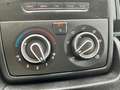 Peugeot Boxer 2.0 BlueHDi L3H2 Premium TVA/NAV/CAMERA/CLIM/CUIR Blanc - thumbnail 17