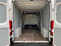 Peugeot Boxer 2.0 BlueHDi L3H2 Premium TVA/NAV/CAMERA/CLIM/CUIR Blanc - thumbnail 8