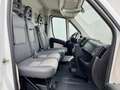 Peugeot Boxer 2.0 BlueHDi L3H2 Premium TVA/NAV/CAMERA/CLIM/CUIR Blanc - thumbnail 11