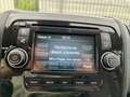 Peugeot Boxer 2.0 BlueHDi L3H2 Premium TVA/NAV/CAMERA/CLIM/CUIR Blanc - thumbnail 16