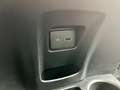 Peugeot Boxer 2.0 BlueHDi L3H2 Premium TVA/NAV/CAMERA/CLIM/CUIR Blanc - thumbnail 20