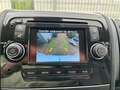 Peugeot Boxer 2.0 BlueHDi L3H2 Premium TVA/NAV/CAMERA/CLIM/CUIR Blanc - thumbnail 15
