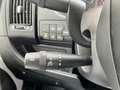 Peugeot Boxer 2.0 BlueHDi L3H2 Premium TVA/NAV/CAMERA/CLIM/CUIR Blanc - thumbnail 21