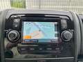 Peugeot Boxer 2.0 BlueHDi L3H2 Premium TVA/NAV/CAMERA/CLIM/CUIR Blanc - thumbnail 14